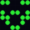 192.136.196.161