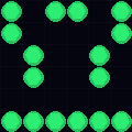 192.136.196.162