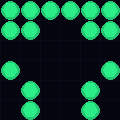 192.136.196.164
