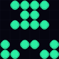 192.136.196.165