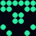 192.136.196.166