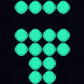 192.136.196.168