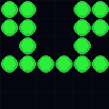 192.136.196.17