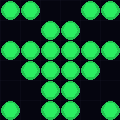 192.136.196.175