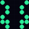 192.136.196.178