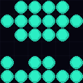 192.136.196.18