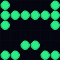 192.136.196.181