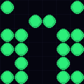 192.136.196.182