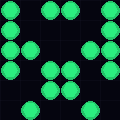 192.136.196.183