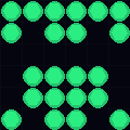 192.136.196.190