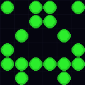 192.136.196.196