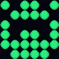 192.136.196.197