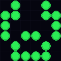 192.136.196.200