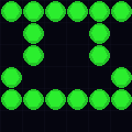 192.136.196.202