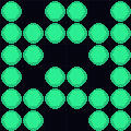 192.136.196.204
