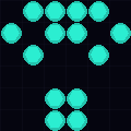 192.136.196.206