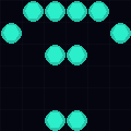192.136.196.21