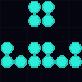192.136.196.210