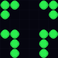 192.136.196.213