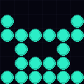 192.136.196.214