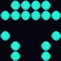 192.136.196.215