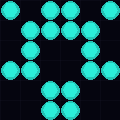 192.136.196.218
