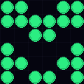 192.136.196.222