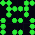 192.136.196.224