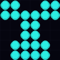 192.136.196.228