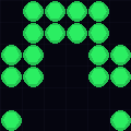 192.136.196.229