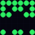 192.136.196.233