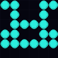 192.136.196.235