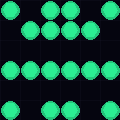 192.136.196.24