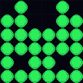 192.136.196.240