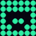 192.136.196.241