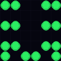 192.136.196.244