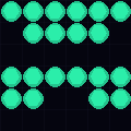 192.136.196.246