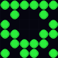 192.136.196.251
