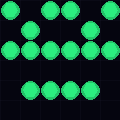 192.136.196.252