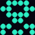 192.136.196.254
