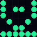192.136.196.33