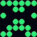 192.136.196.34