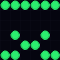192.136.196.38