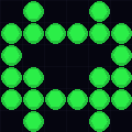 192.136.196.43