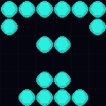 192.136.196.44