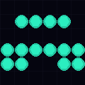 192.136.196.50