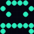 192.136.196.51