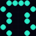192.136.196.55