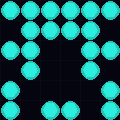 192.136.196.60