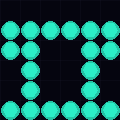 192.136.196.62